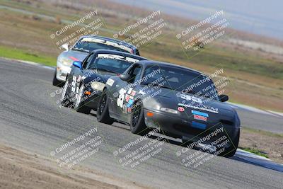 media/Feb-20-2022-Cal Club SCCA Super Tour (Sun) [[acf328f404]]/Group 1/Sunrise/